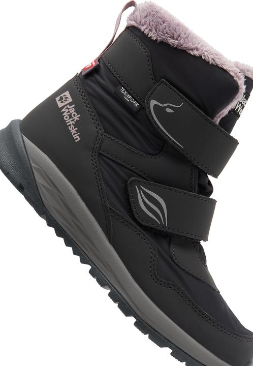 Immagine prodotto Jack Wolfskin Orso Polare-G Texapore Mid Vc K (31)