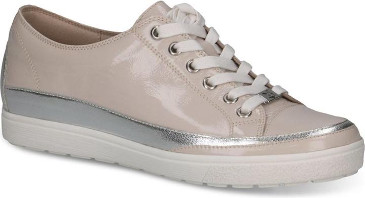 Actual product image Caprice Sneaker (39)