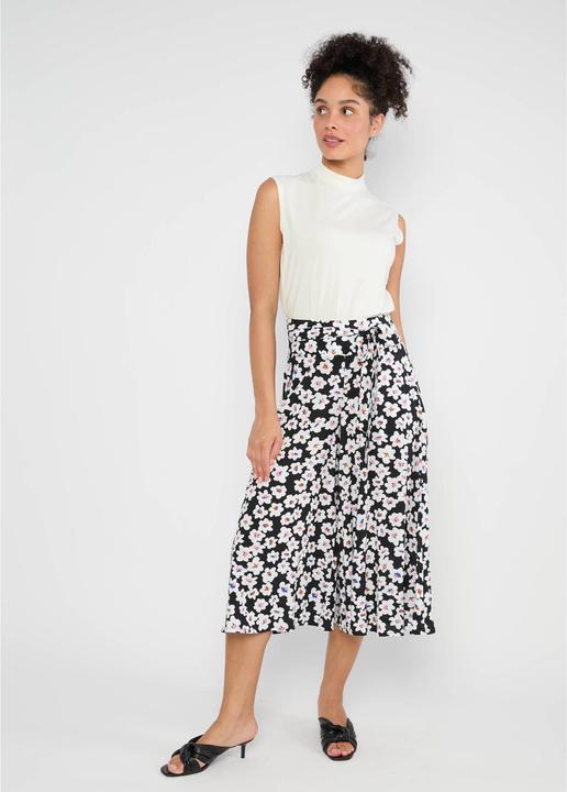 Immagine prodotto Blutsgeschwister Flotte Culottes (S)