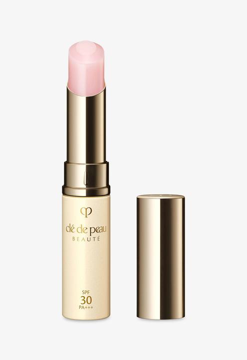 Actual product image Clé De Peau UV Protective Lip Treatment (4 ml)