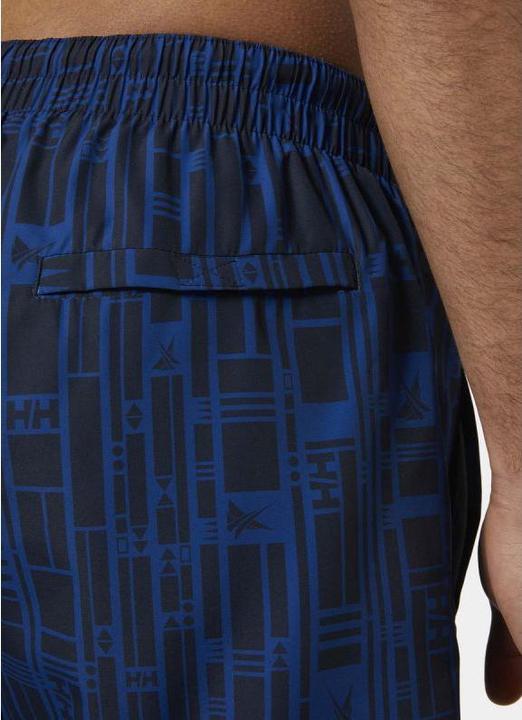 Produktbild Helly Hansen Newport Trunk (M)