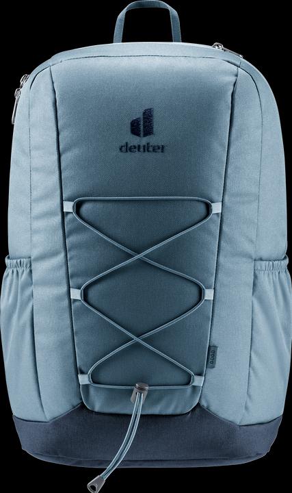 Actual product image Deuter Gogo (28 l)