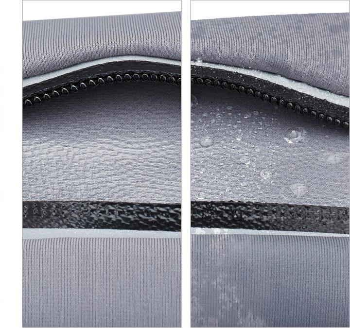 Image du produit Relaxdays Ceinture de course