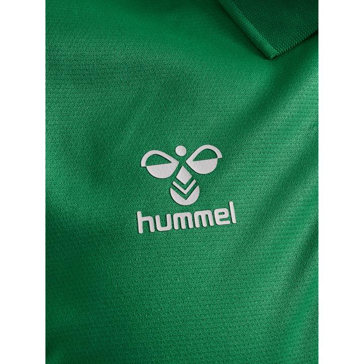 Image du produit hummel Hmlauthentic Functional Polo (XL)