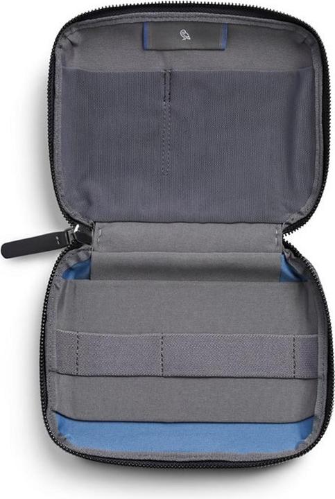Produktbild Bellroy Tech Kit Compact (Dokumenten- & Geldtasche)
