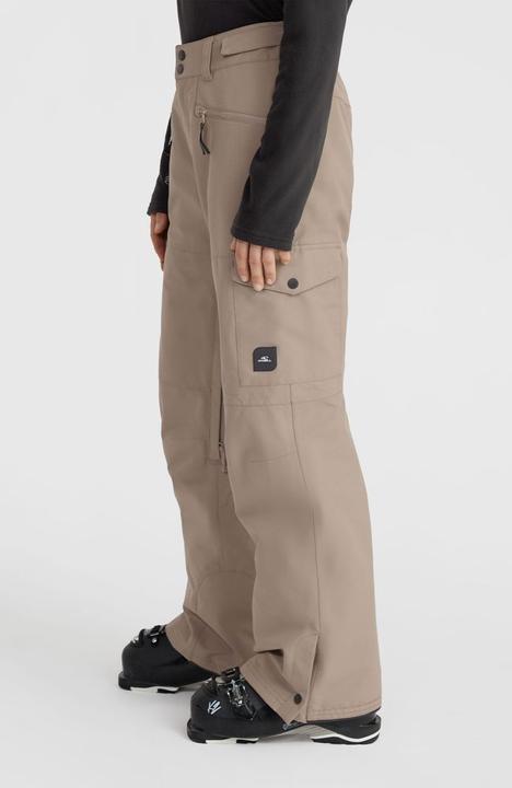 Actual product image O'Neill Utility Pro Loose Snow Pants (S)