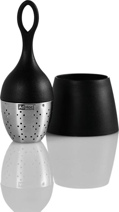 Actual product image AdHoc Floatea