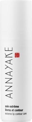 Actual product image Annayake Extreme Soin Lèvres & Contour 15 ml (Balm, 15 ml)