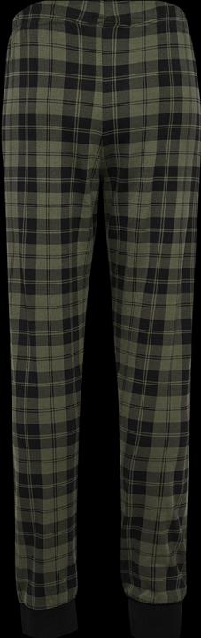 Produktbild hummel hmlNOLAN NIGHT SUIT (134)