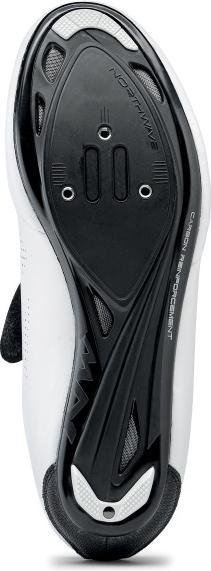 Actual product image Northwave Tribute Carbon (42)