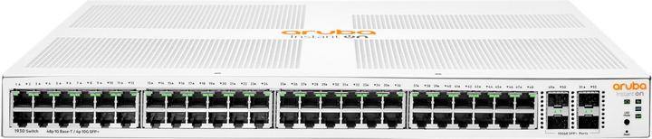 Produktbild Aruba IOn 1930 (52 Ports)