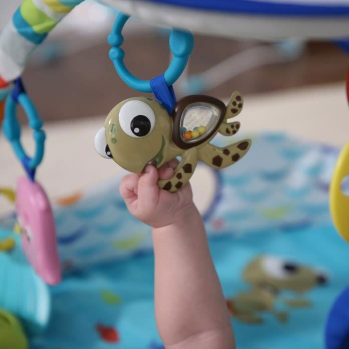 Immagine prodotto Disney Mini-portiere