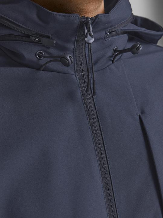 Actual product image Jack & Jones Jcofilt Jacket Ln (L)