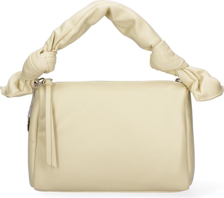 Diana & Co Diana&Co Shoulder Bag