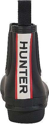 Image du produit Hunter Women's Original Chelsea Tri Colour (40)