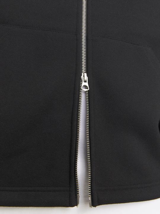 Immagine prodotto Jack & Jones Jcoreflex Sweat High Neck Styd Aw24 (M)