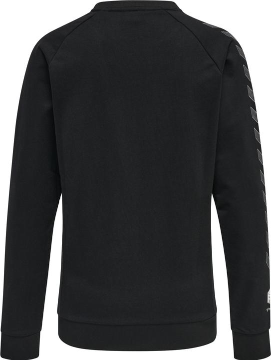Immagine prodotto hummel Hmlmove Grid Cotton Sweatshirt Donna (S)