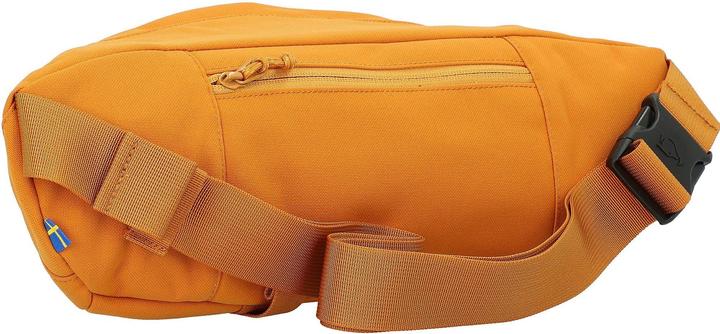 Produktbild Fjällräven Ulvö Hip Pack Large