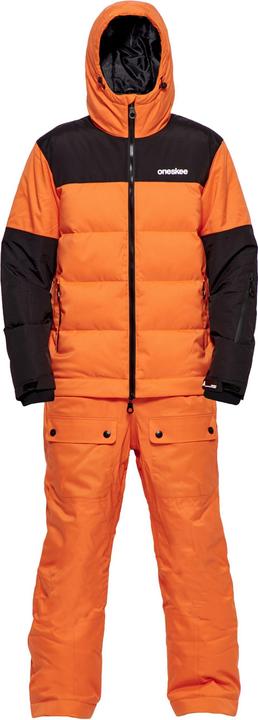Image du produit Oneskee Puffer (L)