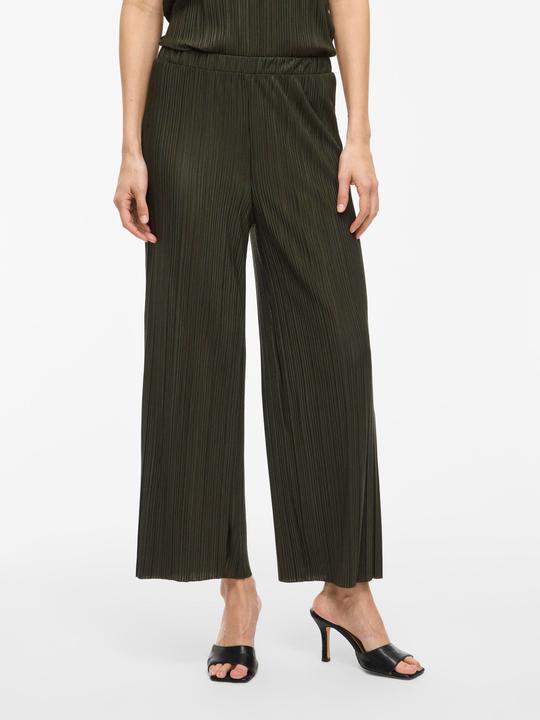 Produktbild Vila High Waist Culotte Hose (M)