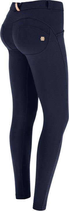 Image du produit Freddy WR.UP® Pantalon sculptant WRUP2RC001ORG (M)