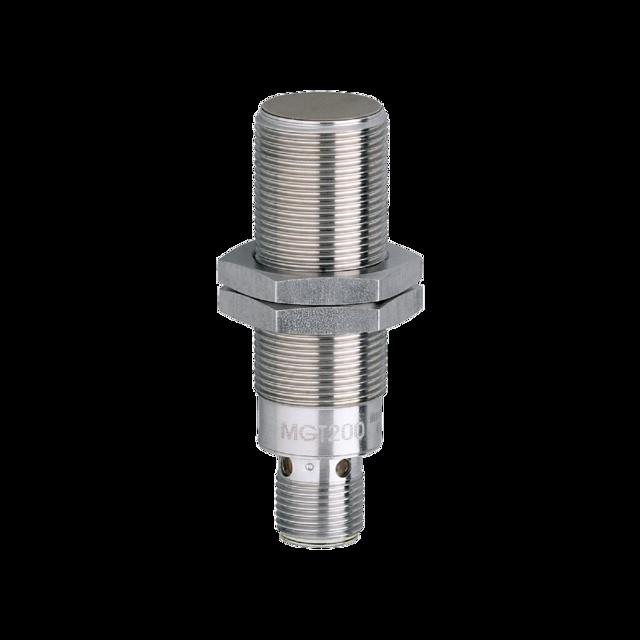 ifm Electronic Sensore magnetico IFM