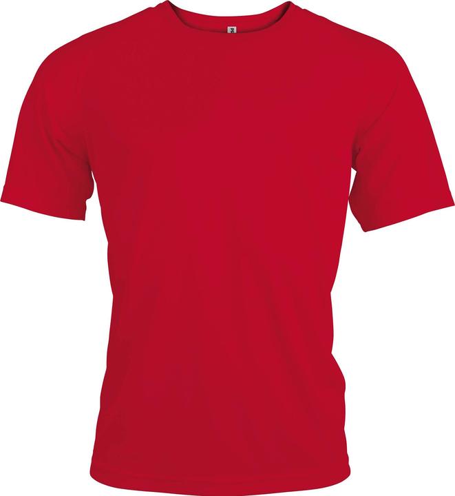 Actual product image Proact Kariban Sport TrainingTShirt (XL)