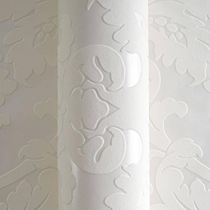Produktbild Livingwalls Flock 4 3 (53 x 1005 cm)