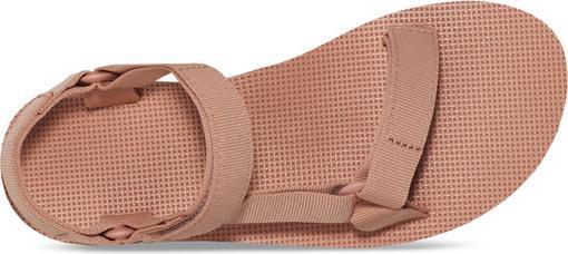 Produktbild Teva Flatform Universal (37)