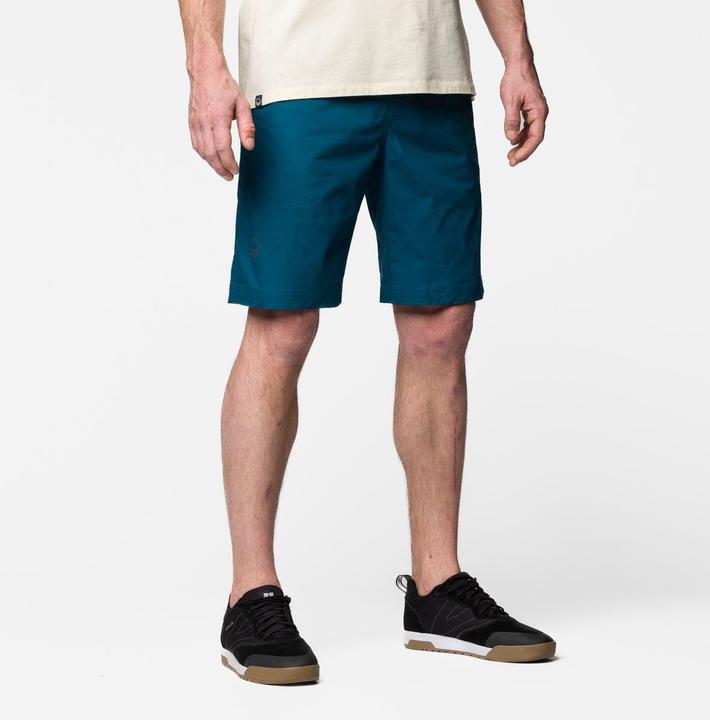 Produktbild Wild Country Session Kurze Hose Herren (XS)