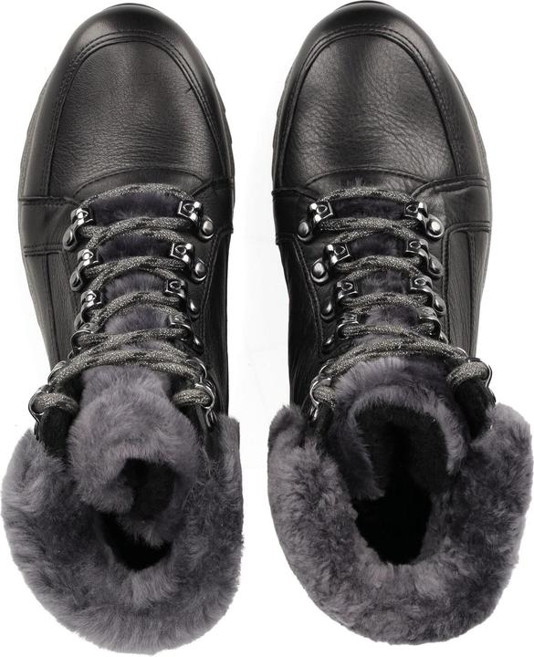 Image du produit Ara Stiefelette (39)