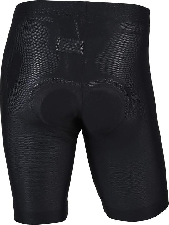 Giordana VERO PRO MTB Men Bund-Innenhose Cirro