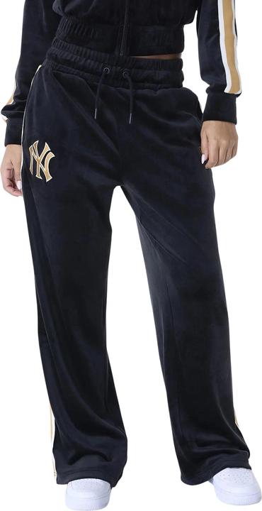 Image du produit New Era Jogging velours femme New York Yankees (XS)