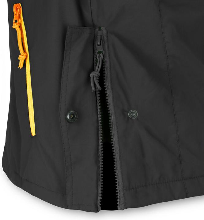 Image du produit Normani Veste coupe-vent pour hommes Tuuli (XS)