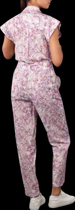 Produktbild Hugo Boss 10019721 (XS)
