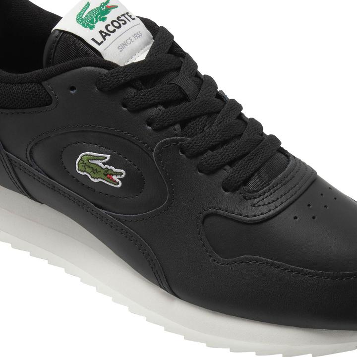 Produktbild Lacoste Linetrack 2231 SMA - 60487 (45)