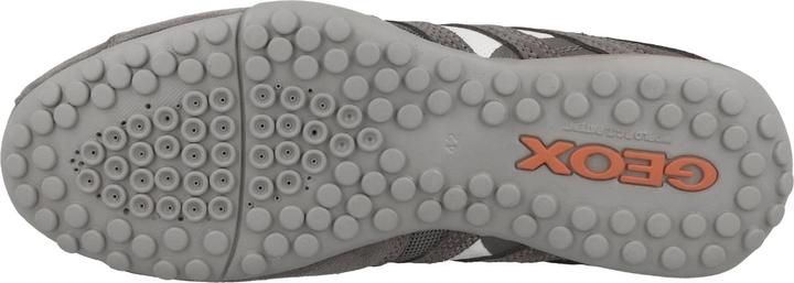 Actual product image Geox Sneaker - 96929 (45)