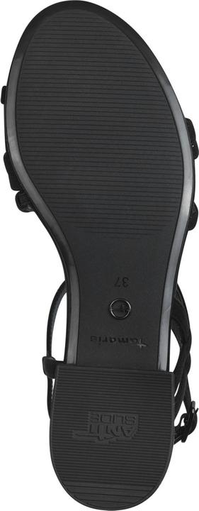 Image du produit Tamaris Sandale (39)