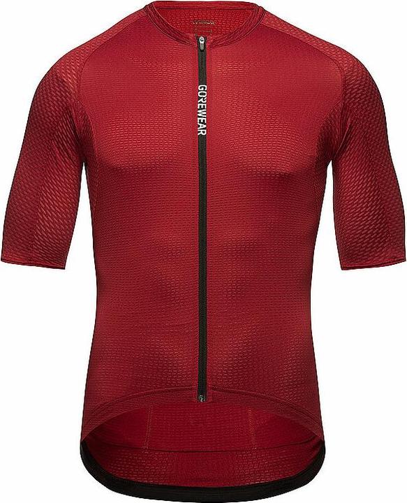 Produktbild Gore Wear Spinshift Breathe Trikot (M)