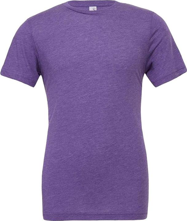 Bella Canvas Bella + Canvas TShirt
