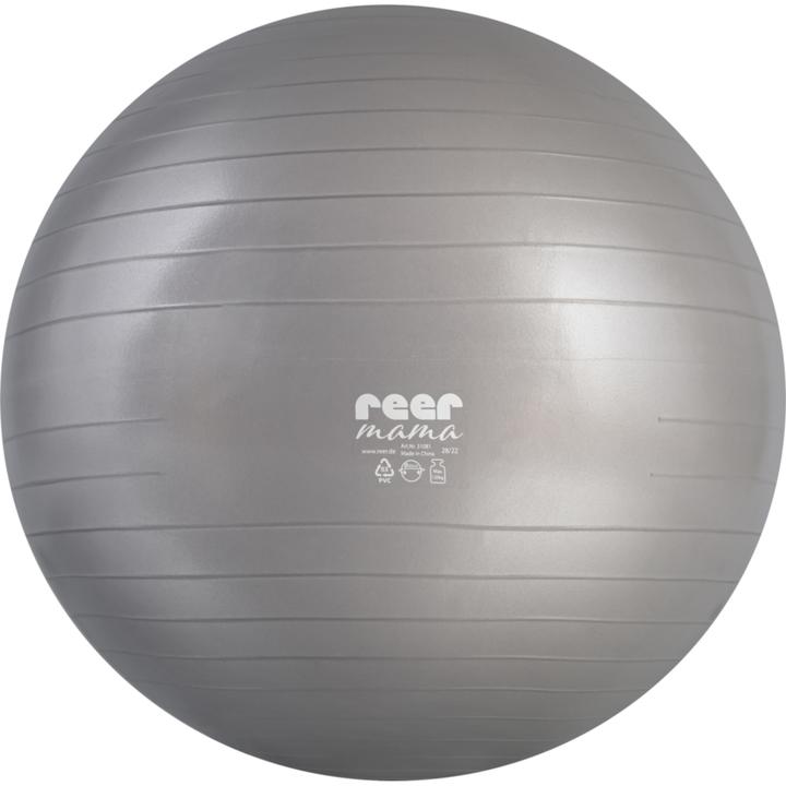 Reer mum (65 cm)
