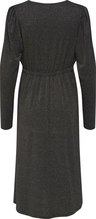 Immagine prodotto Only Maternity OLMADINA Abito lungo Abito (XL)