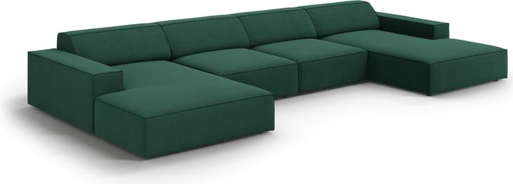 Produktbild Micadoni Jodie (Wohnlandschaft)