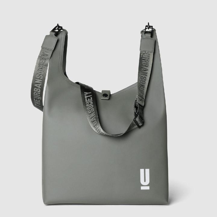 Image du produit The Urban Society MARKET BAG - Sac à main (17 l)