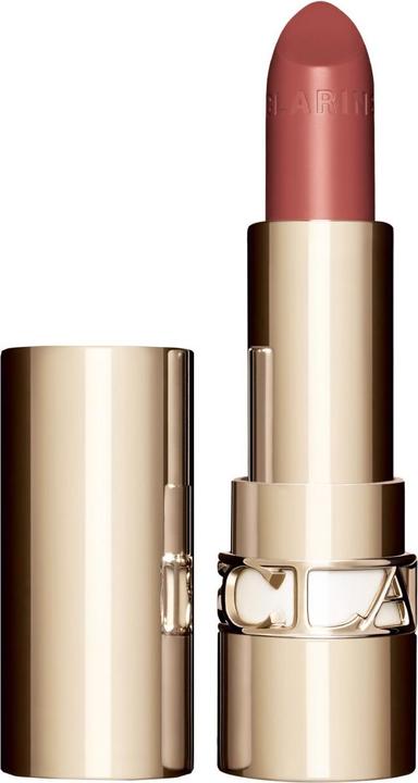 Actual product image Clarins Joli Rouge Satin No 731 (No. 731 - Rose Berry)