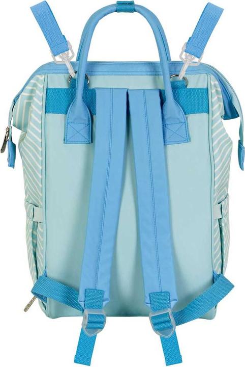 Actual product image Karactermania Mommy Backpack Lovely