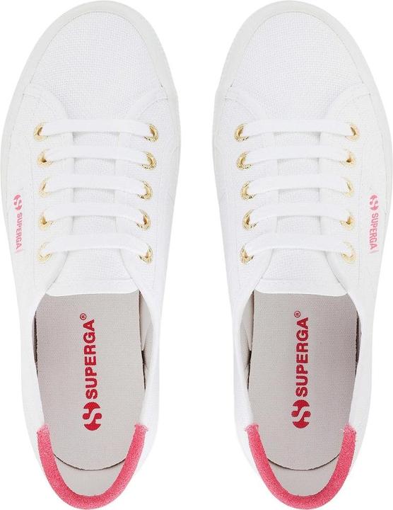 Produktbild Superga Sneaker 2750 Cotu Classic (37)