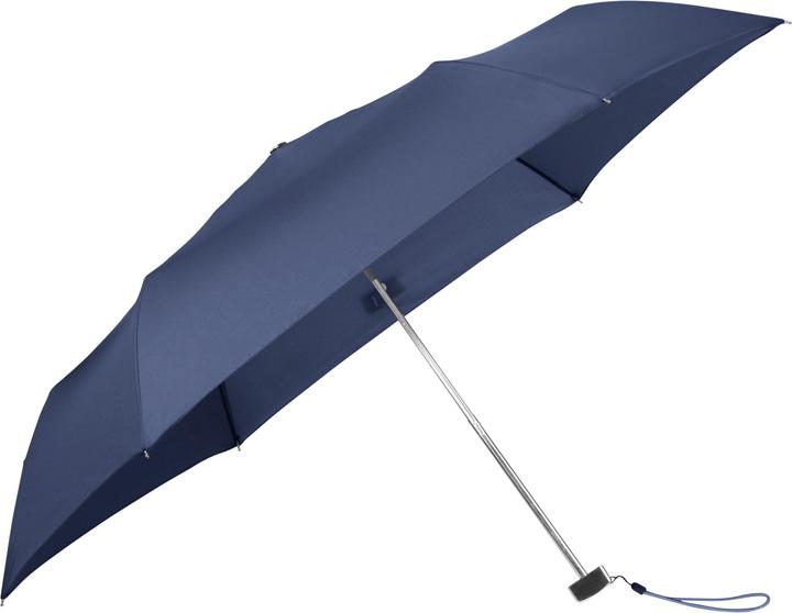 Samsonite RAIN PRO Mini Umbrella