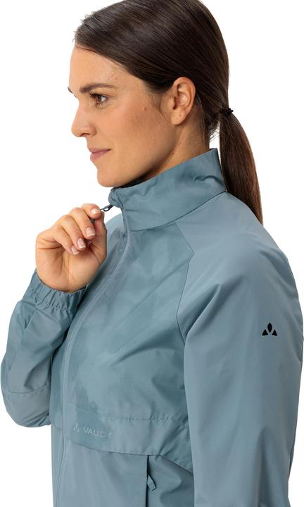 Immagine prodotto Vaude Loamer Air Jacket (36, XS)
