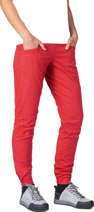 Actual product image Rafiki Women's Massone (36, S)